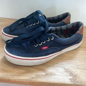 Sneaker Vans Era 59